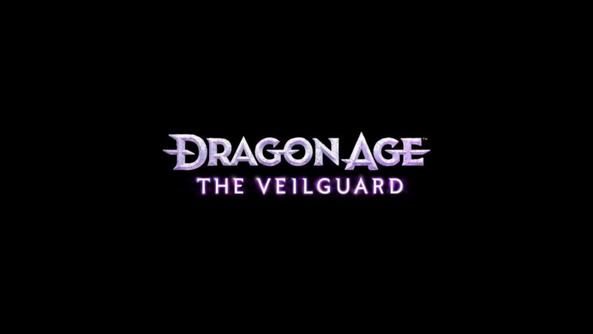 Dragon Age: The Veilguard Is The Next Iteration In The Beloved Franchise | Image Source: BioWare