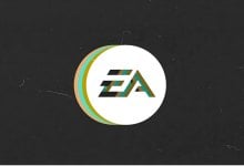 EA Is Behind A Lot Of Popular Gaming IPs | Image Source: IGN