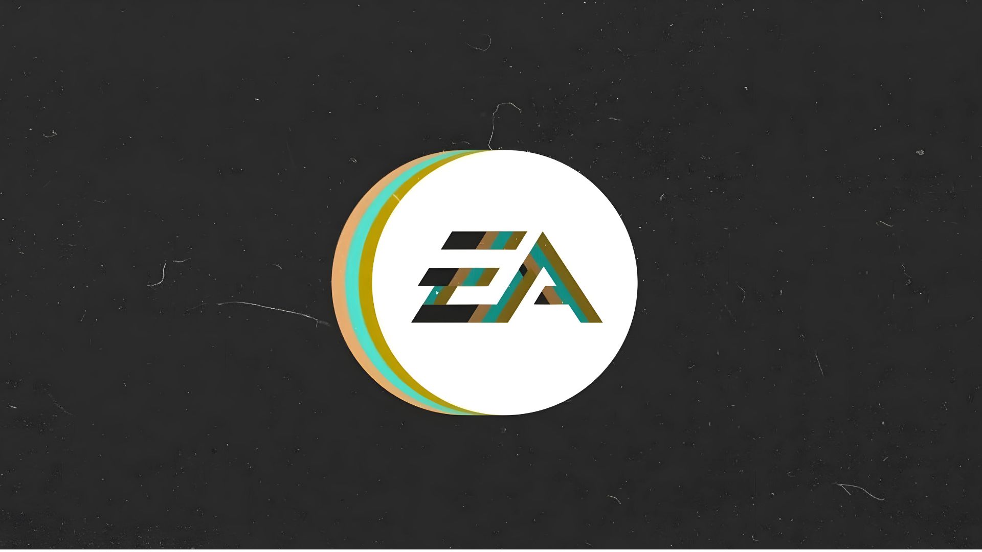 EA Is Behind A Lot Of Popular Gaming IPs | Image Source: IGN