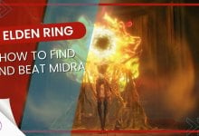midra in elden ring shadow of the erdtree
