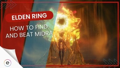 midra in elden ring shadow of the erdtree