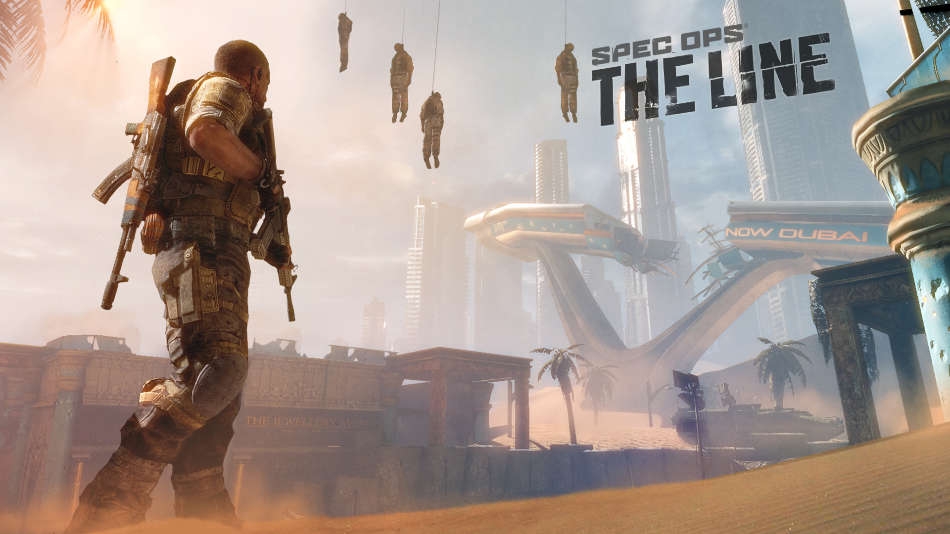 spec_ops_dubai