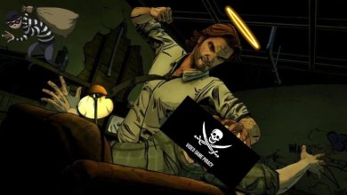 The wolf among us 2 telltale games