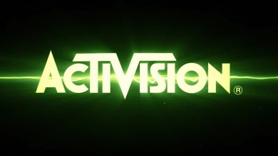 Activision Is Among The Studios That Are Focusing On Integrating AI Into Games | Image Source: WallpaperBat