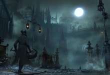 Bloodborne Still Remains Unmatched In Many Aspects | Image Source: IGDB