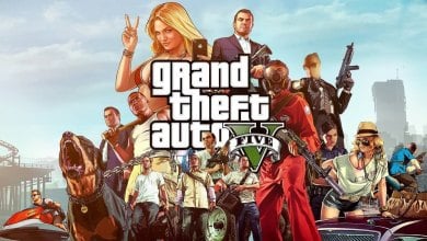 Credible Leak Reveals Rockstar's Work On Public Mission Creator for GTA Online