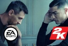Future of EA Sports FC
