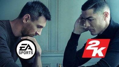 Future of EA Sports FC