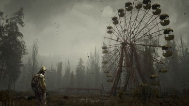 Fans can't wait to jump on to irradiated soil once again in Stalker 2: Heart of Chornobyl | Source: eXputer