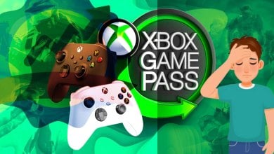 Game Pass's Day-One Releases Have Started Showing Their Repercussions | Source: eXputer