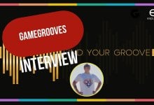 GameGrooves