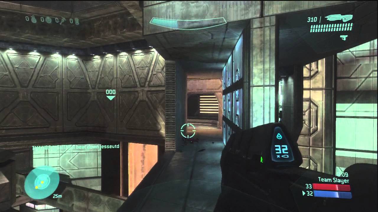 Halo 3 Remains a Timeless FPS