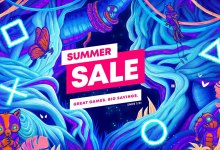 PlayStation's Summer Sale Is a Boon For Those Saving Up