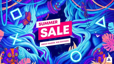 PlayStation's Summer Sale Is a Boon For Those Saving Up