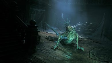 Released Last Year, Remnant 2 Continues To Stay Popular For Its Breathtaking Gameplay | Image Source: Gameranx