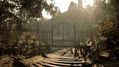 Resident Evil 7 Was A Terrifying Horror Adventure | Image Source: PSprices