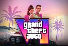 SAG-AFTRA Confirms Strike Will Affect Grand Theft Auto 6