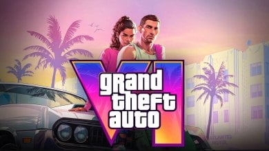 SAG-AFTRA Confirms Strike Will Affect Grand Theft Auto 6