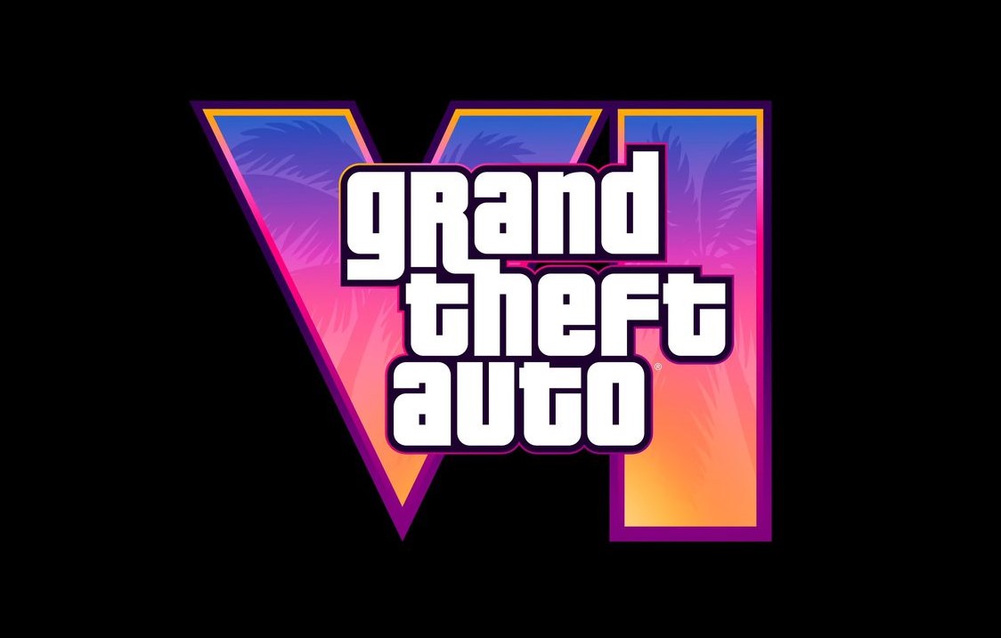 SAG-AFTRA Confirms Strike Will Affect Grand Theft Auto 6