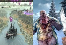 Total War: Warhammer 2 and 7 Days to Die Are Complete Time Hogs