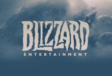 Blizzard Canned Overwatch 2's PvE Last Year