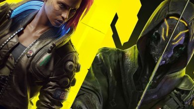 Cyberpunk 2077 and Ghostrunner 2 Come From Polish Developers