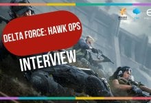 Delta Force: Hawk Ops