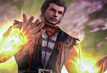 God Hand Remains a Cult Classic Even Today