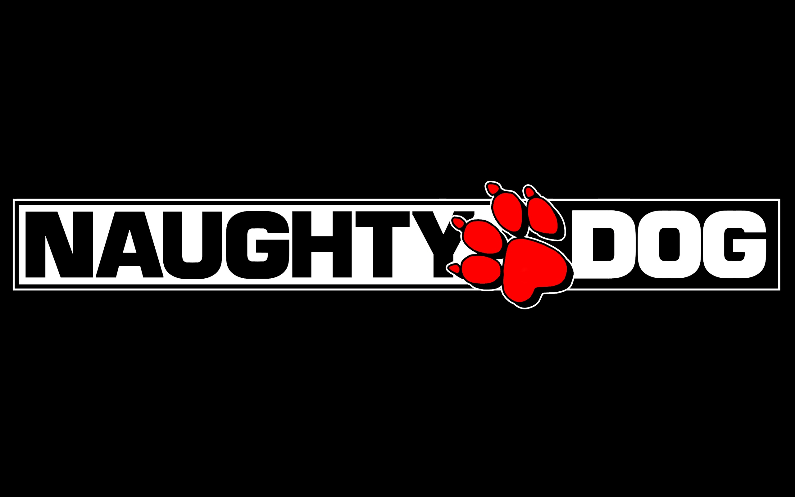 Naughty Dog Has Still Not Revealed Its In-Development Project | Image Source: RabStol