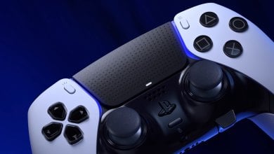 PlayStation DualSense Edge Controllers Are Some Of The Most Well-Equipped Options You Can Buy | Image Source: Newscon