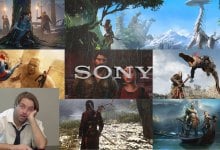 Sony Needs A Change Of Strategy Now | Source: eXputer