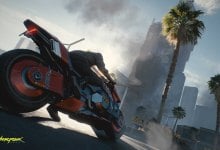 The Cyberpunk 2077 Sequel Will Have To Surpass The Series' Own Legacy | Image Source: Whatgamesworlds