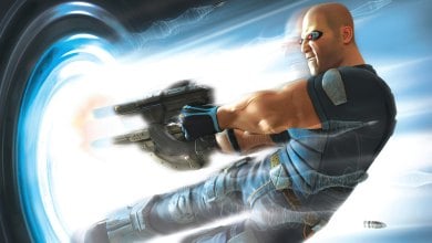 The TimeSplitters Franchise Is A 2000s Classic That Remains Popular To This Day | Image Source: Wccftech