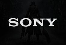 Sony's Aspirations Extend Beyond the Realm of Gaming