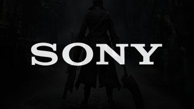 Sony's Aspirations Extend Beyond the Realm of Gaming