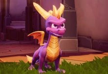 Spyro 4 Is Heavily Needed | Image Source: CBR