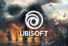 Tencent buying out Ubisoft could potentially be a good thing.